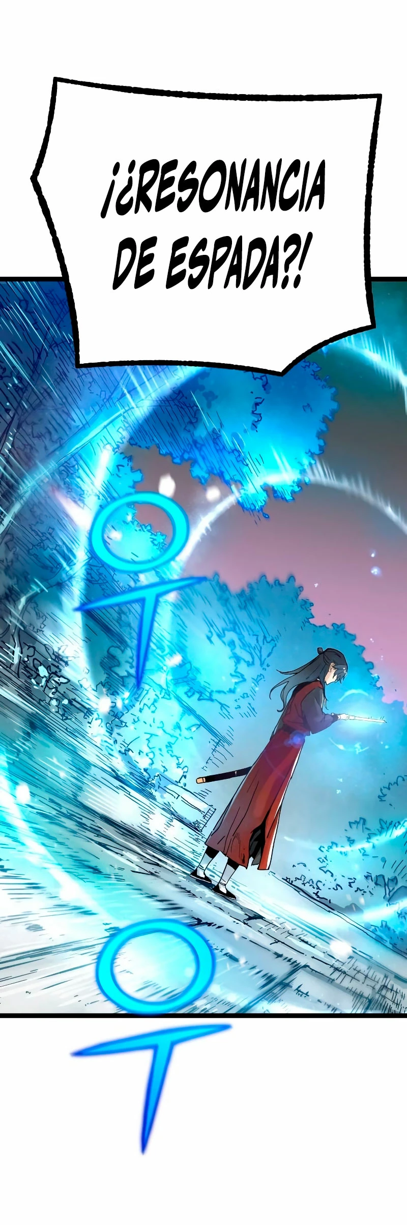 Sobreviviendo como un genio con tiempo prestado Capítulo 5 - Page 39