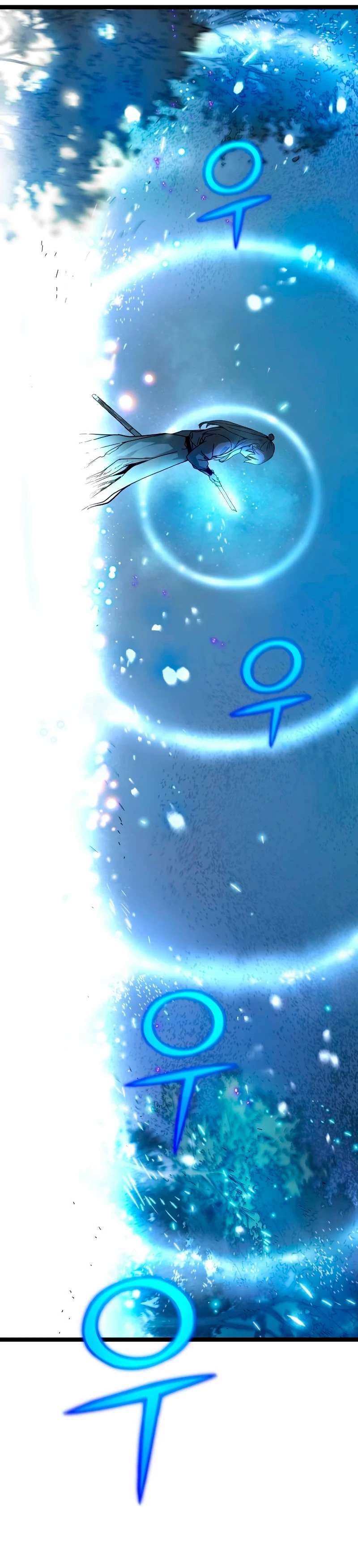 Sobreviviendo como un genio con tiempo prestado Capítulo 5 - Page 41