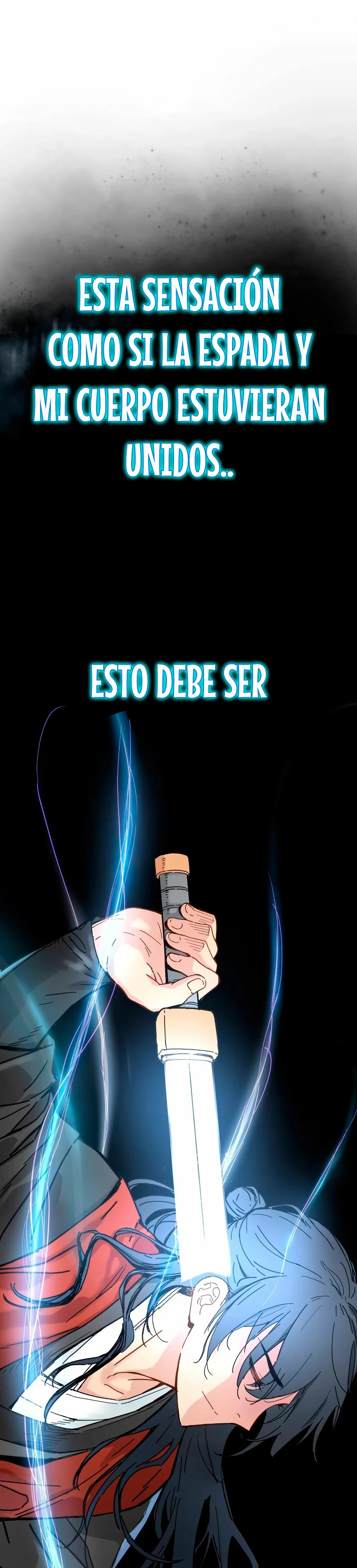 Sobreviviendo como un genio con tiempo prestado Capítulo 5 - Page 42