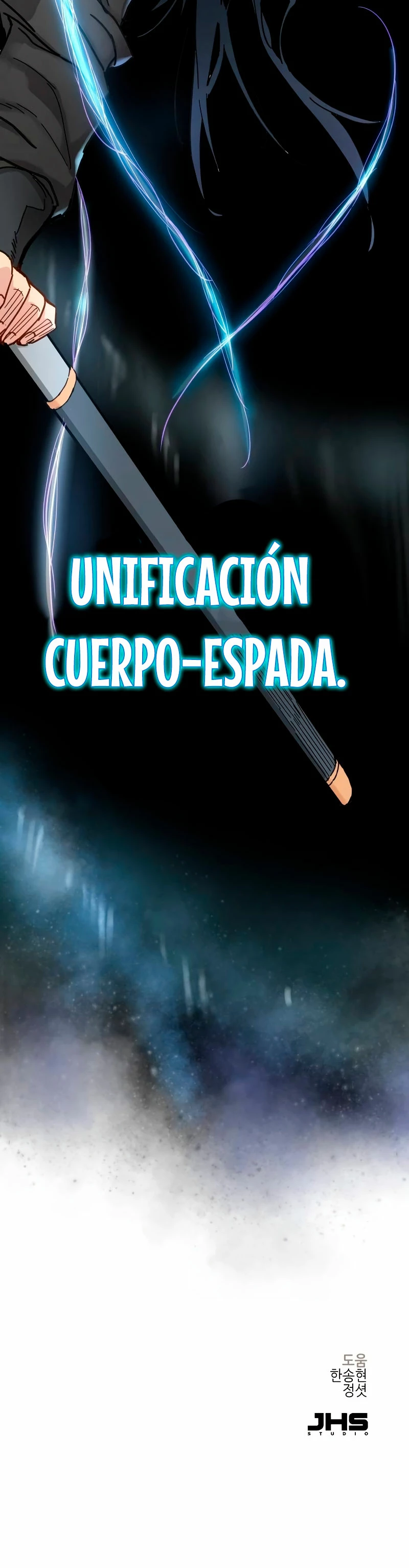Sobreviviendo como un genio con tiempo prestado Capítulo 5 - Page 43