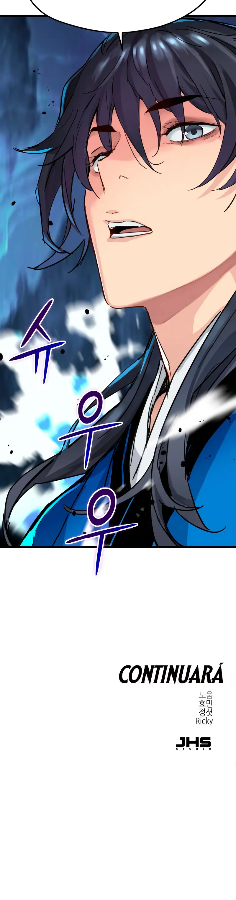 Sobreviviendo como un genio con tiempo prestado Capítulo 59 - Page 28