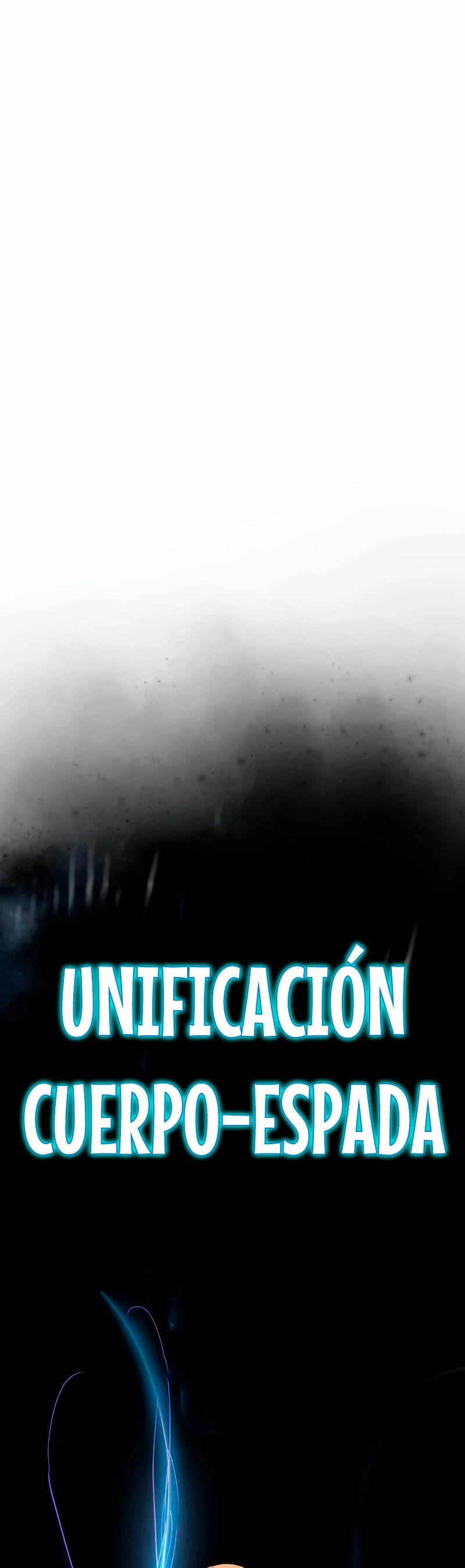 Sobreviviendo como un genio con tiempo prestado Capítulo 6 - Page 1