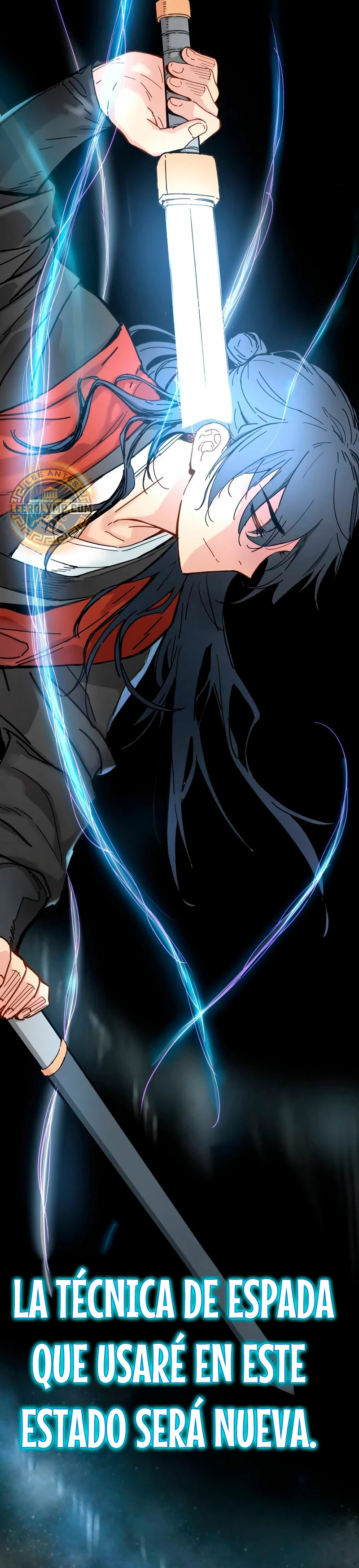 Sobreviviendo como un genio con tiempo prestado Capítulo 6 - Page 2