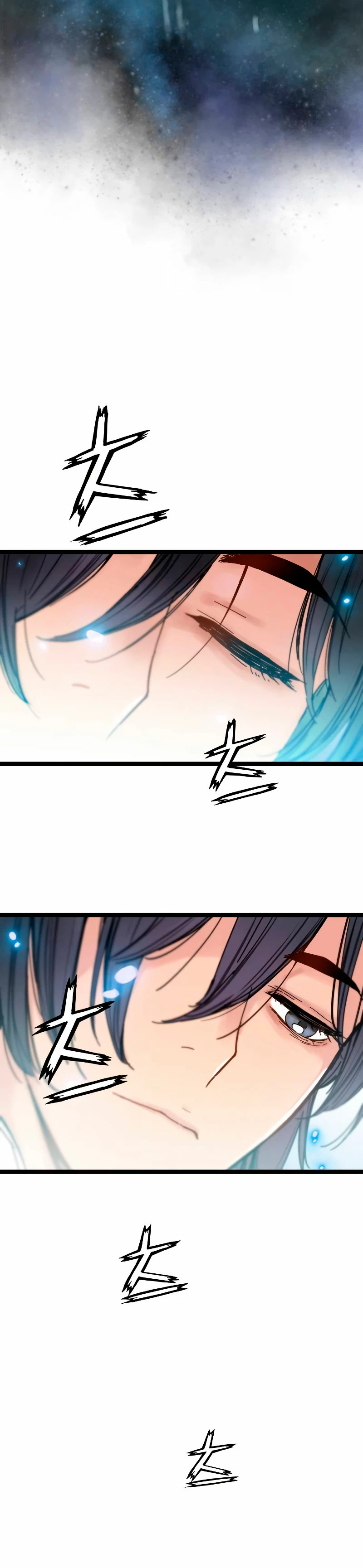 Sobreviviendo como un genio con tiempo prestado Capítulo 6 - Page 3