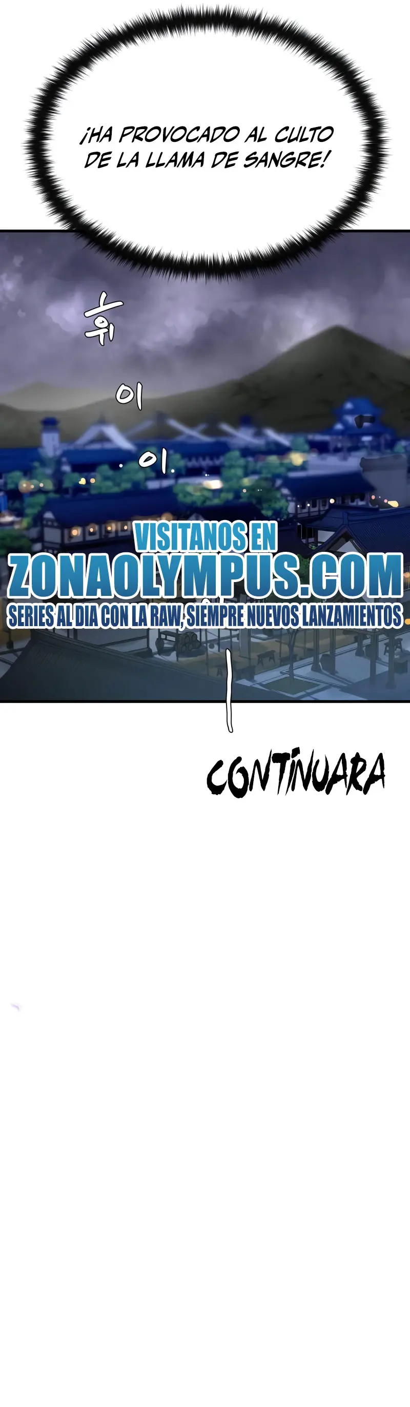 Sobreviviendo como un genio con tiempo prestado Capítulo 67 - Page 26