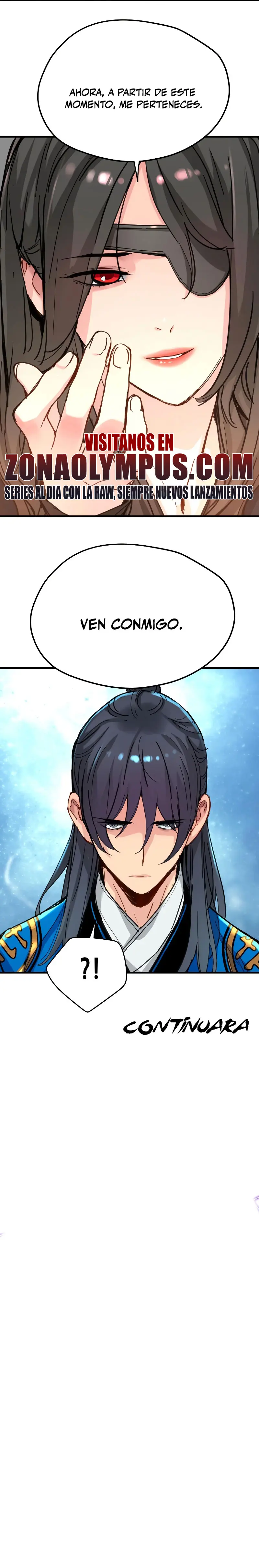 Sobreviviendo como un genio con tiempo prestado Capítulo 70 - Page 26