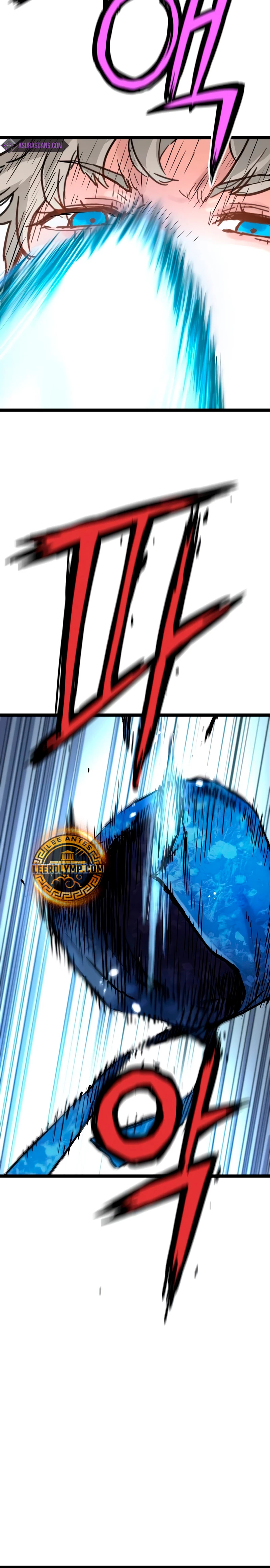 Sobreviviendo como un genio con tiempo prestado Capítulo 8 - Page 22