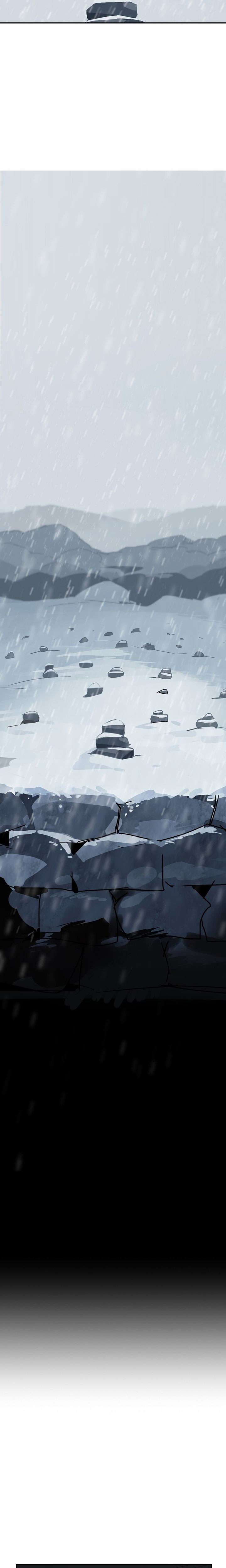 Tiene cara de santa pero es tremenda malcriada Capítulo 20 - Page 21