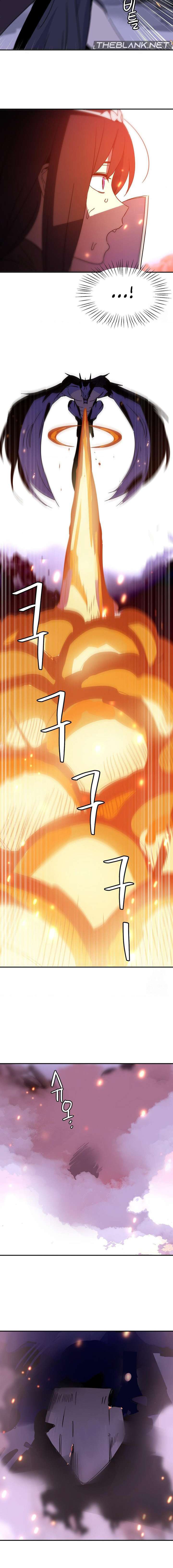 Tiene cara de santa pero es tremenda malcriada Capítulo 22 - Page 11