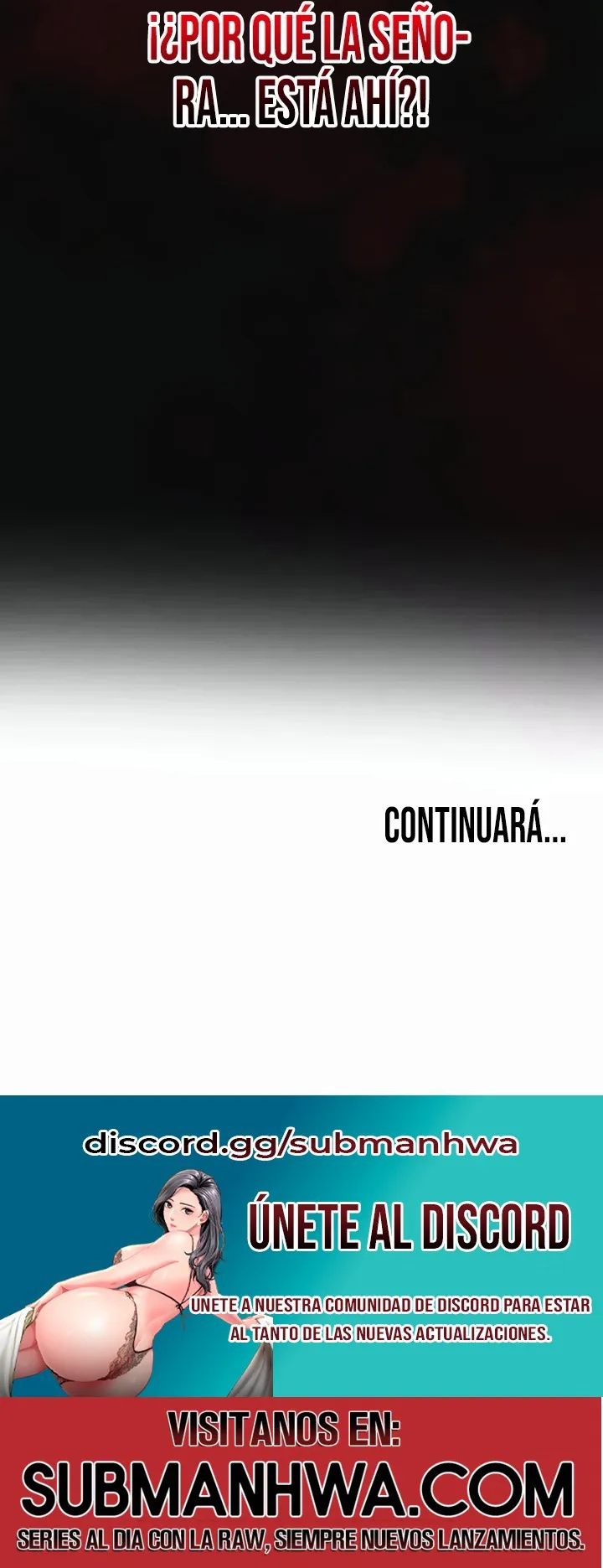Mi Novia ha sido Entrenada Capítulo 41 - Page 14