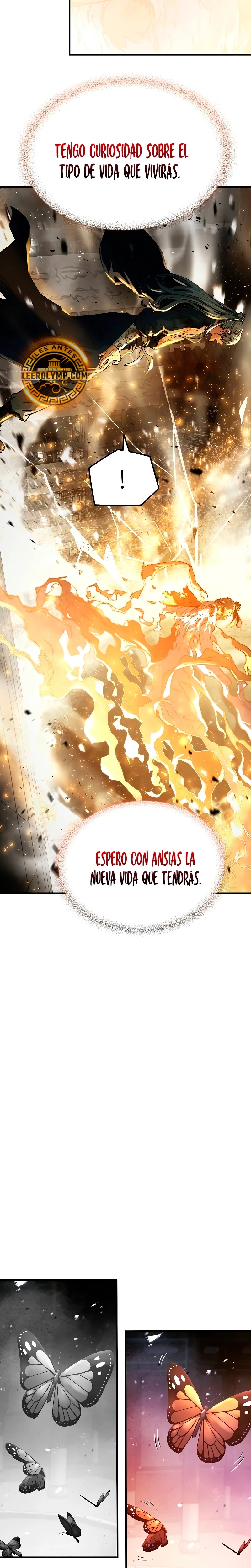 Regresión absoluta Capítulo 1 - Page 35