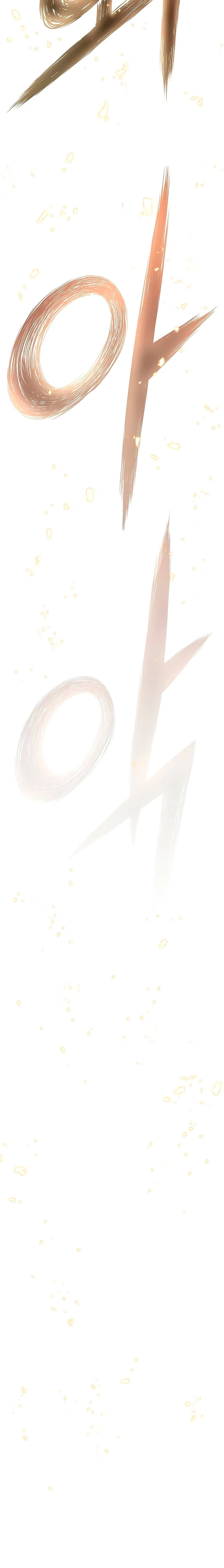 Regresión absoluta Capítulo 1 - Page 38