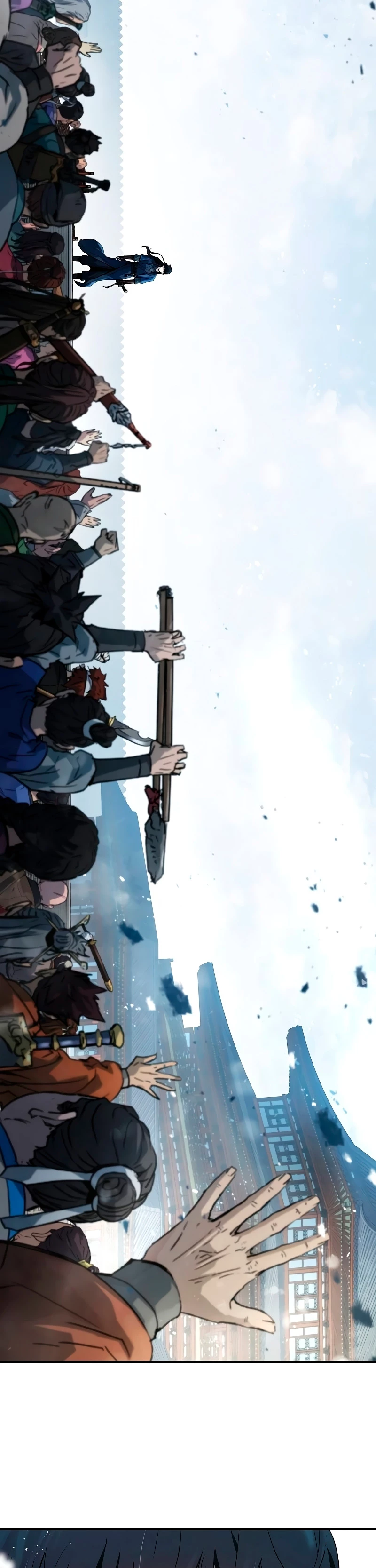 Regresión absoluta Capítulo 1 - Page 40