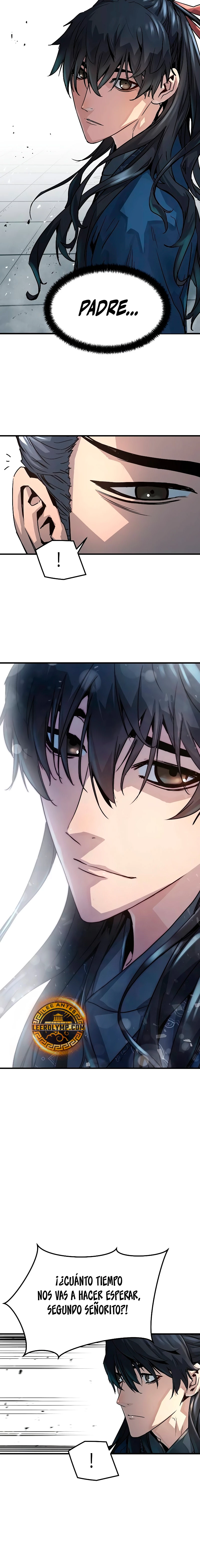 Regresión absoluta Capítulo 1 - Page 45