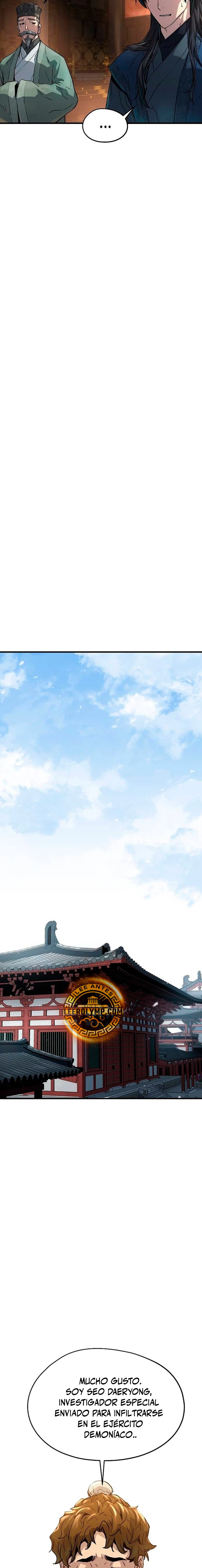 Regresión absoluta Capítulo 10 - Page 23