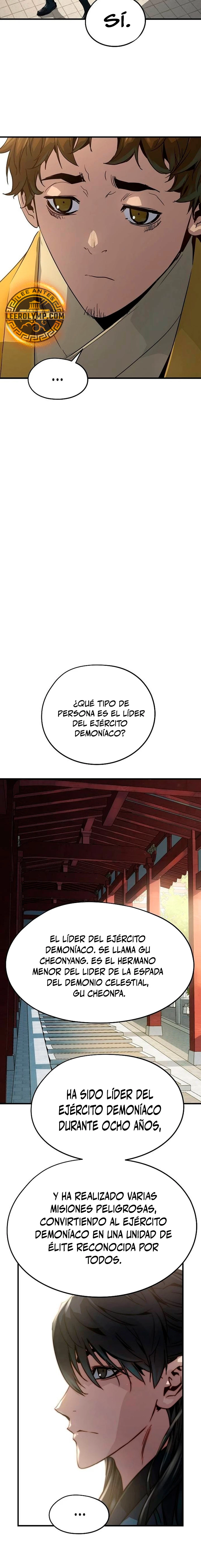 Regresión absoluta Capítulo 10 - Page 26