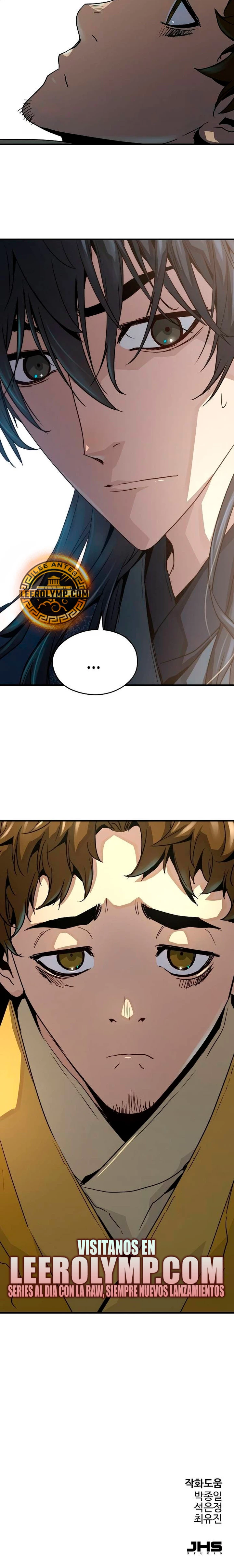 Regresión absoluta Capítulo 10 - Page 31