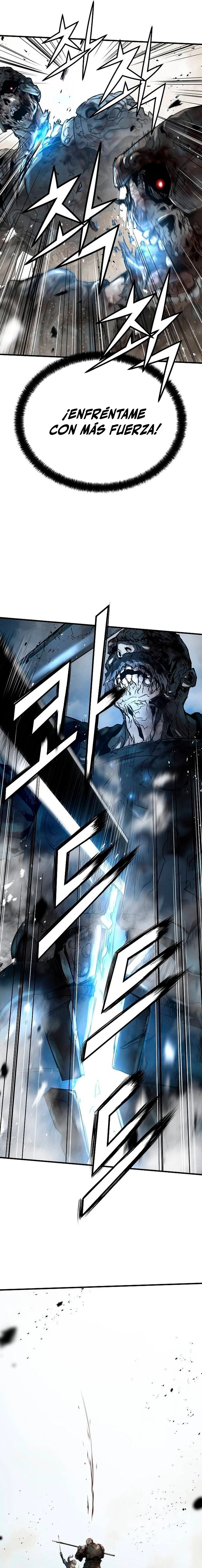 Regresión absoluta Capítulo 10 - Page 7