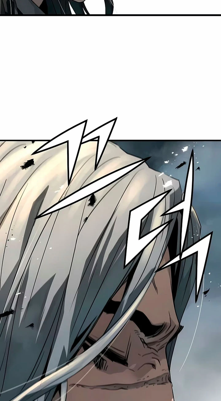 Regresión absoluta Capítulo 123 - Page 33
