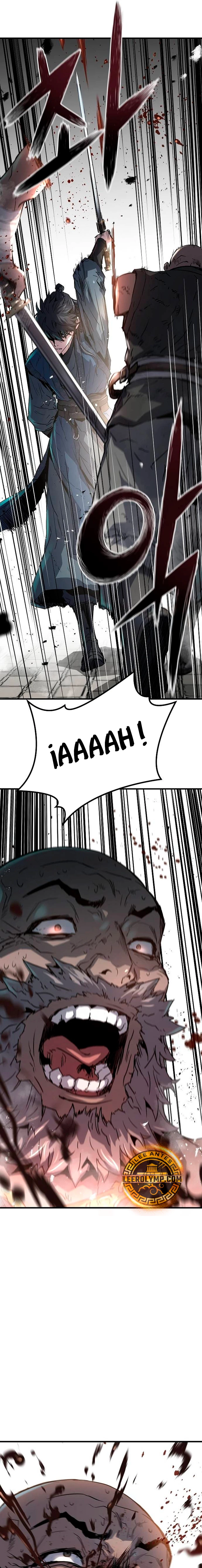 Regresión absoluta Capítulo 13 - Page 22