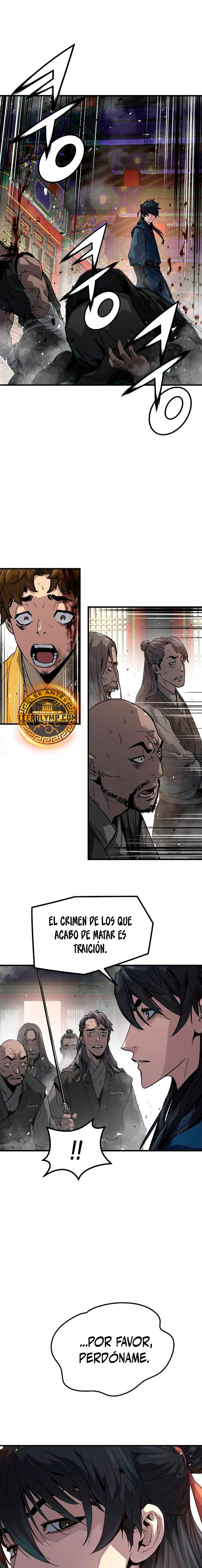 Regresión absoluta Capítulo 13 - Page 25