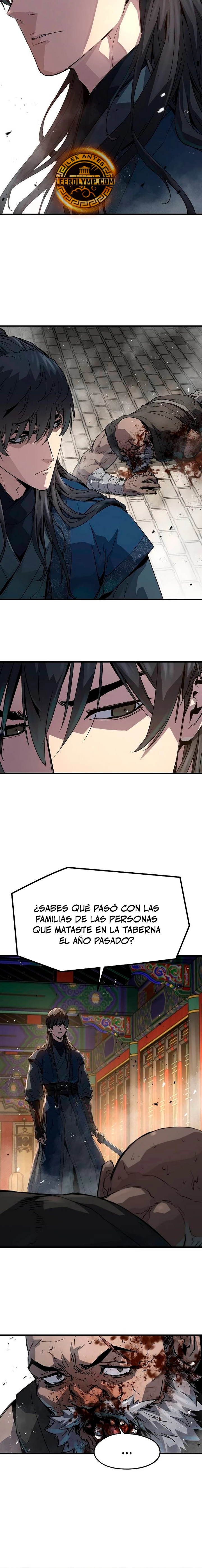 Regresión absoluta Capítulo 13 - Page 26