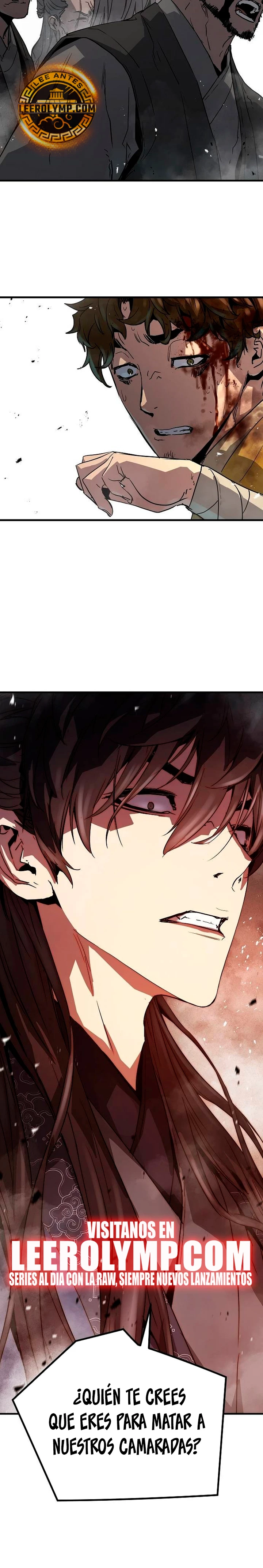 Regresión absoluta Capítulo 13 - Page 29