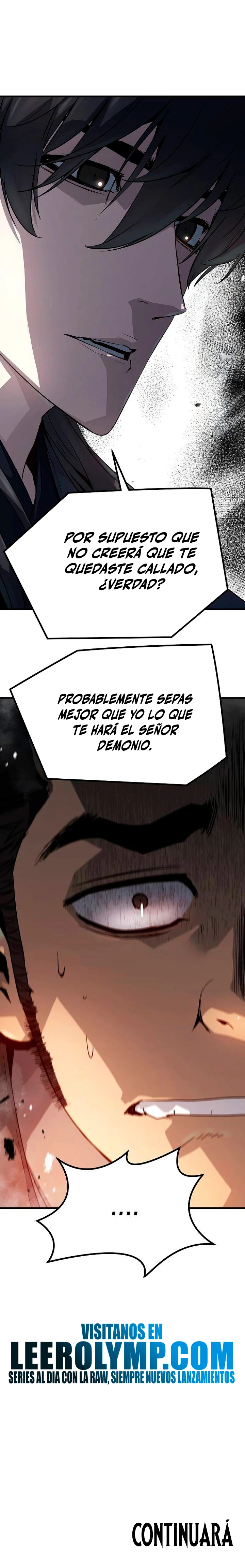 Regresión absoluta Capítulo 14 - Page 26