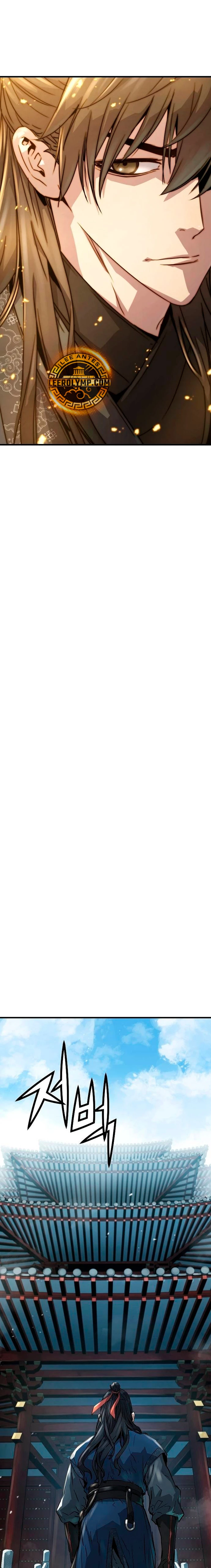 Regresión absoluta Capítulo 15 - Page 24