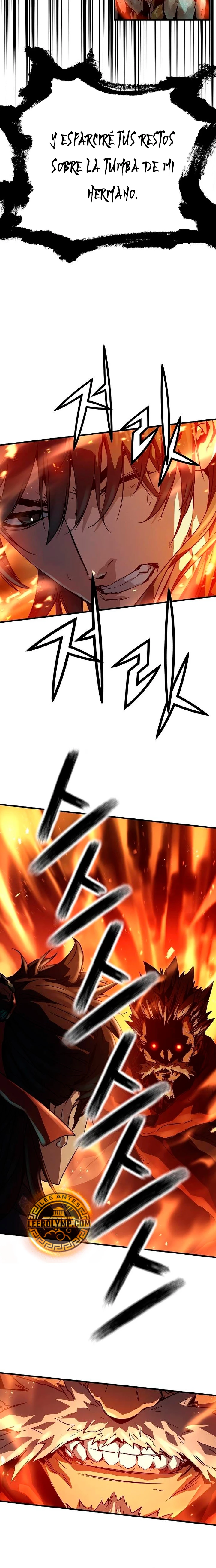 Regresión absoluta Capítulo 16 - Page 26