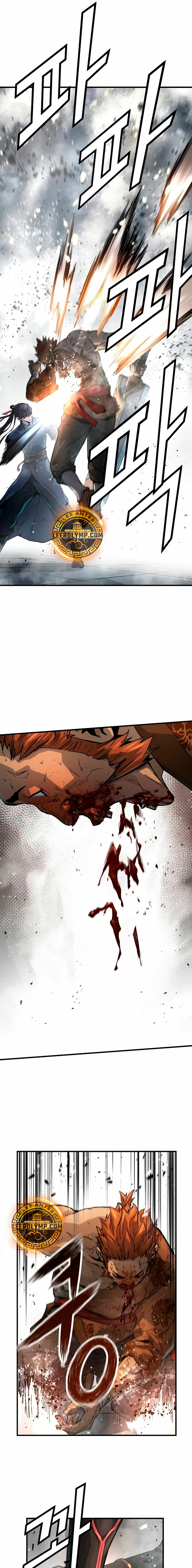 Regresión absoluta Capítulo 2 - Page 18