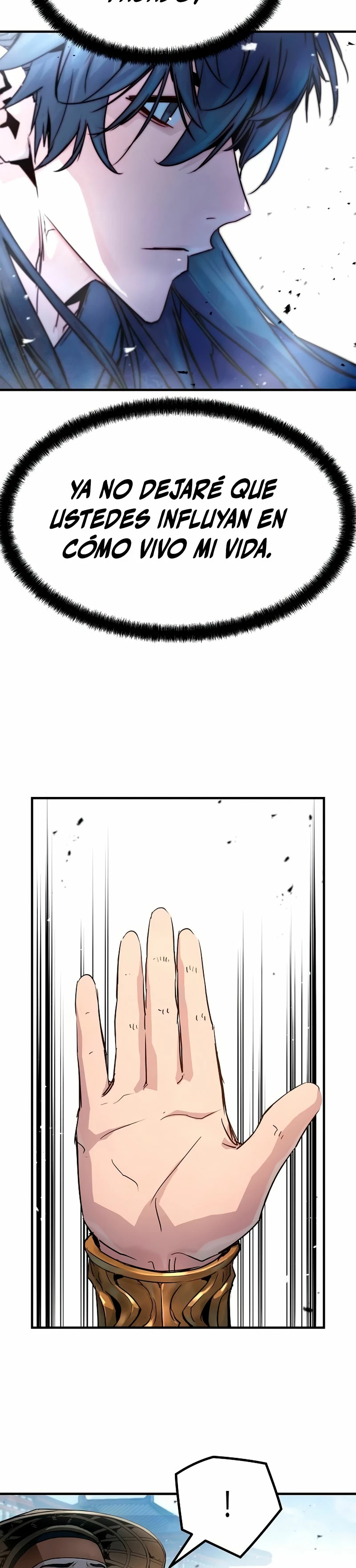 Regresión absoluta Capítulo 2 - Page 21