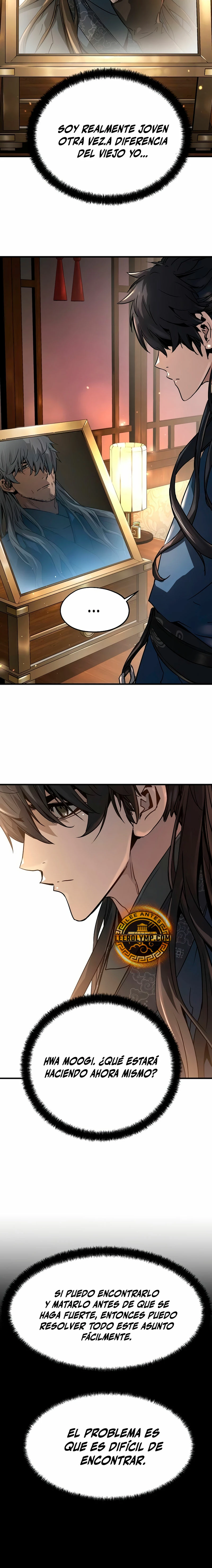 Regresión absoluta Capítulo 2 - Page 28