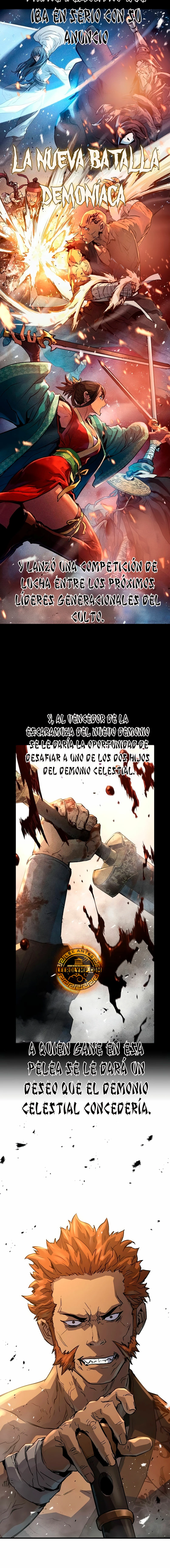 Regresión absoluta Capítulo 2 - Page 3