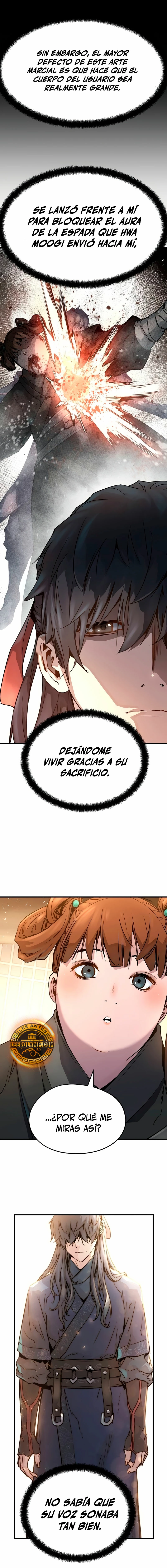 Regresión absoluta Capítulo 2 - Page 32