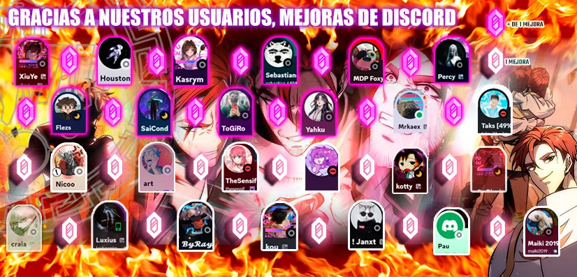 Regresión absoluta Capítulo 2 - Page 35