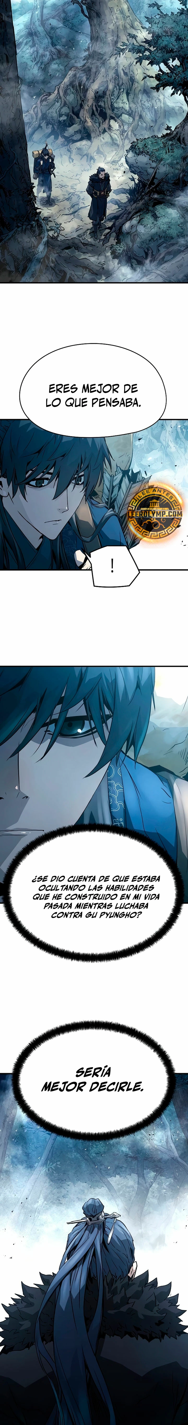 Regresión absoluta Capítulo 3 - Page 18