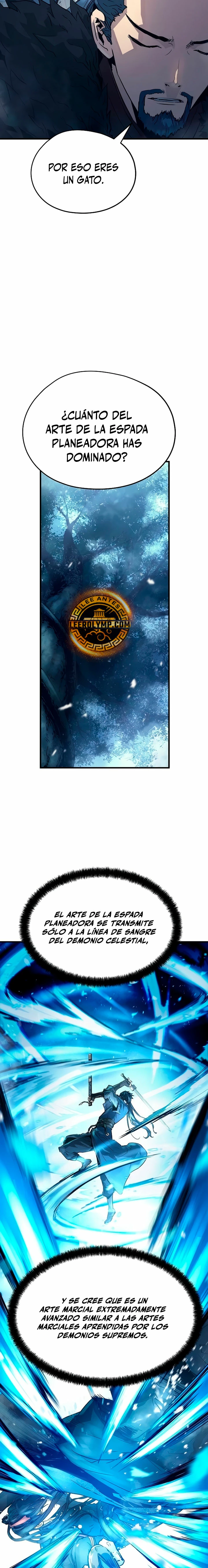 Regresión absoluta Capítulo 3 - Page 20