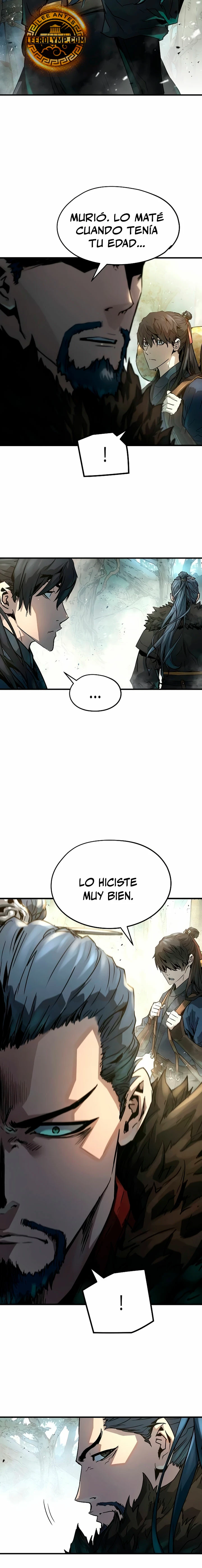 Regresión absoluta Capítulo 3 - Page 26