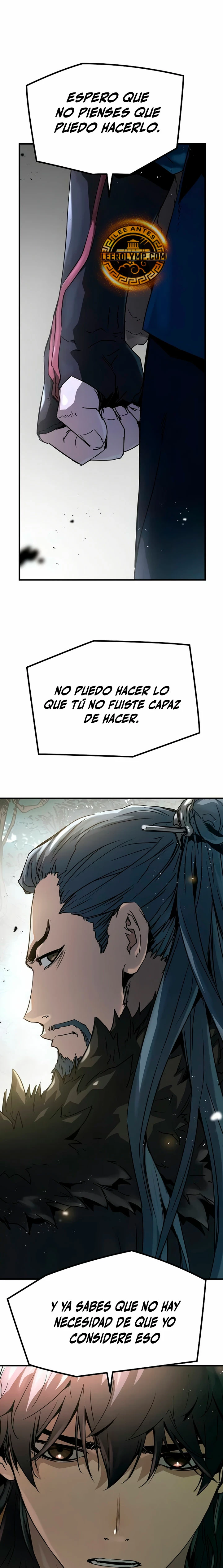 Regresión absoluta Capítulo 3 - Page 29