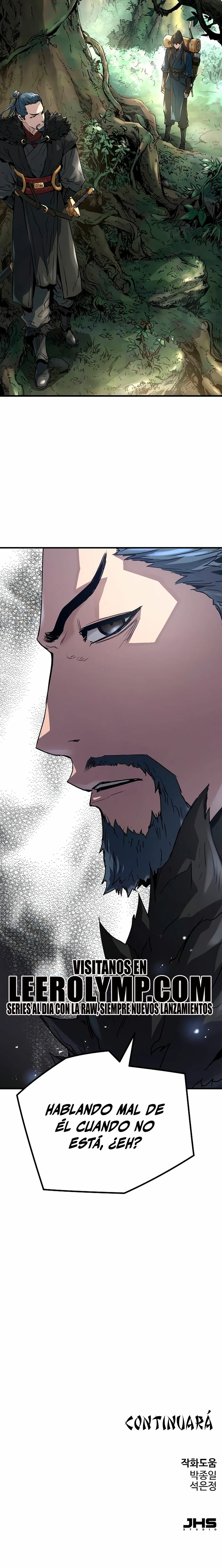 Regresión absoluta Capítulo 3 - Page 31