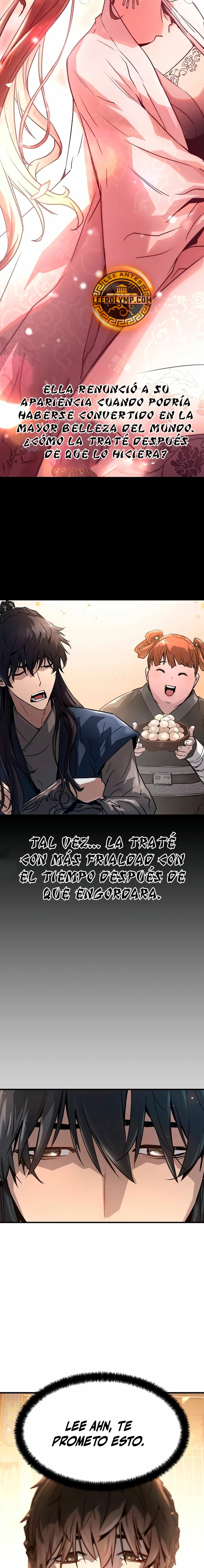 Regresión absoluta Capítulo 3 - Page 4