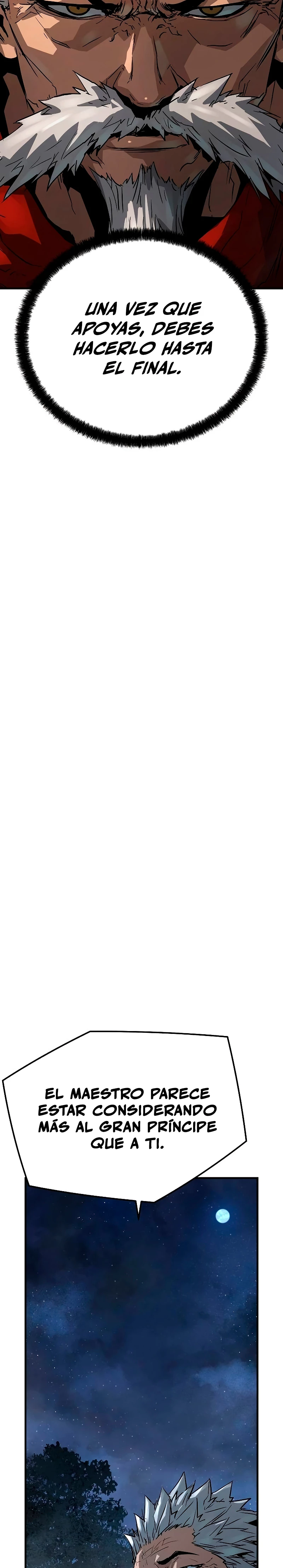 Regresión absoluta Capítulo 30 - Page 12