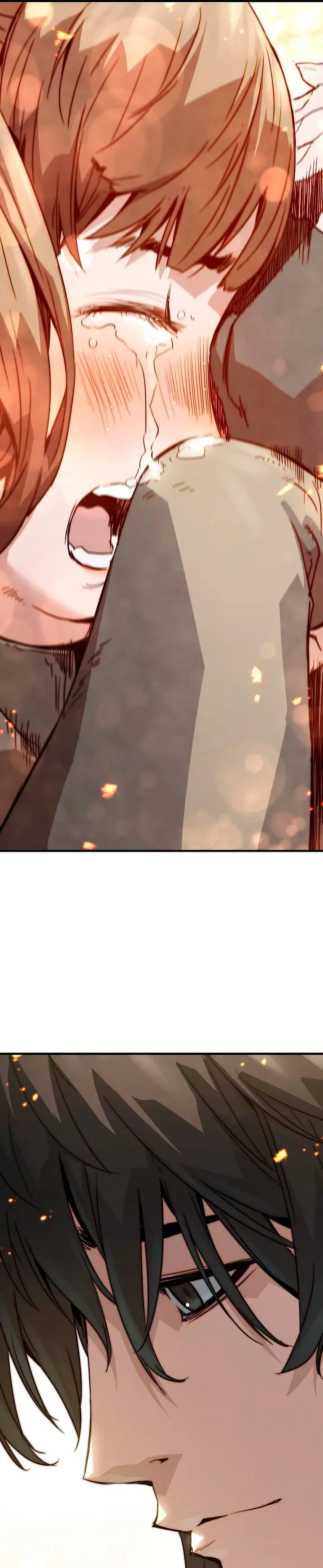 Regresión absoluta Capítulo 37 - Page 27