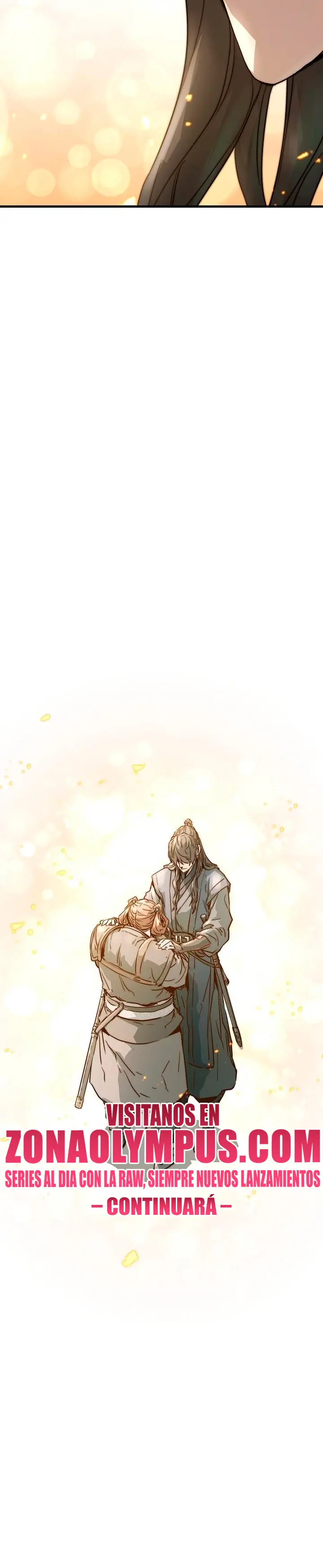 Regresión absoluta Capítulo 37 - Page 28