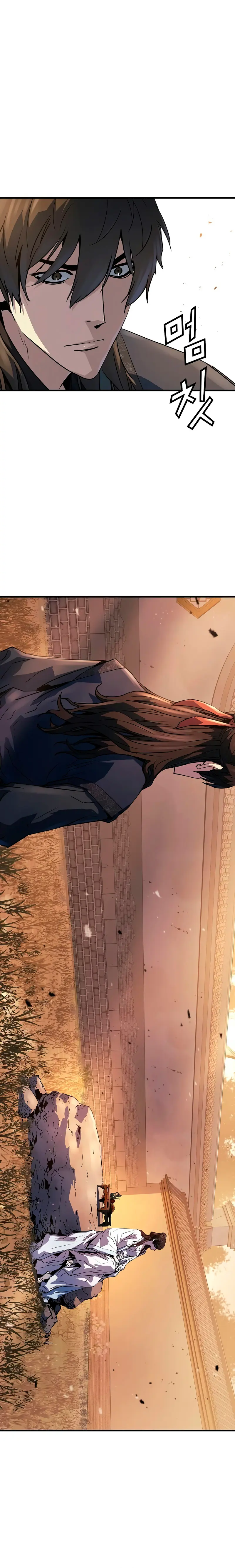 Regresión absoluta Capítulo 38 - Page 26