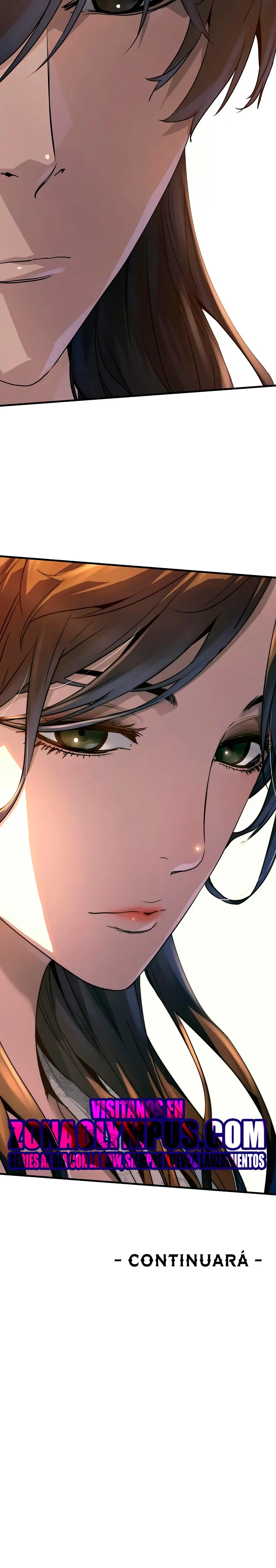 Regresión absoluta Capítulo 38 - Page 28