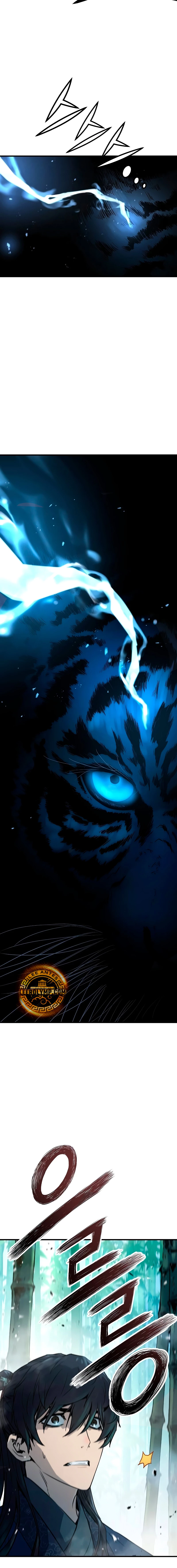 Regresión absoluta Capítulo 4 - Page 23