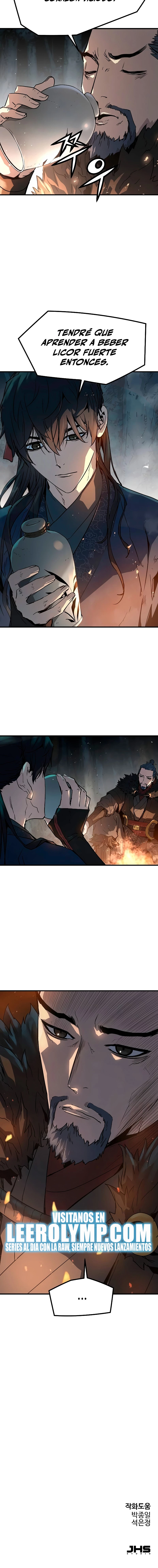 Regresión absoluta Capítulo 4 - Page 27