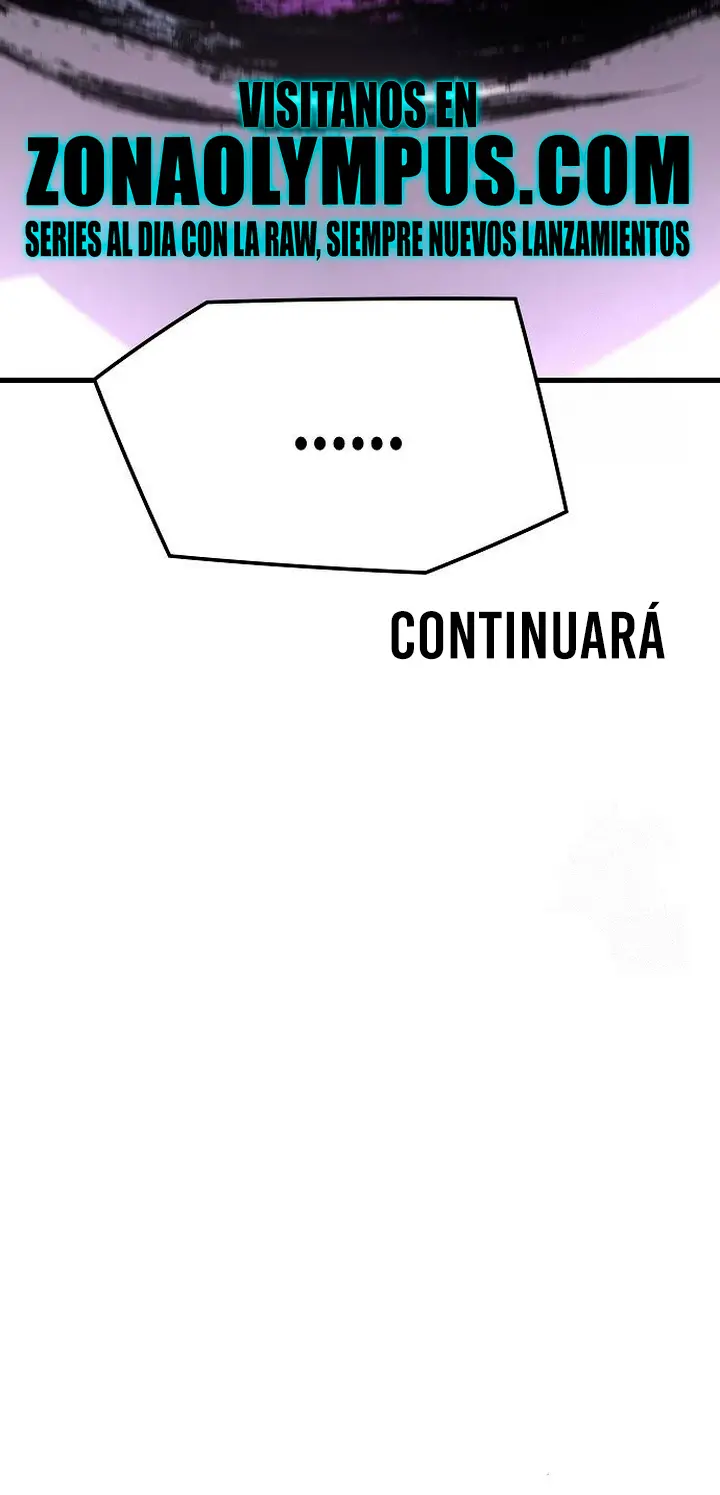 Regresión absoluta Capítulo 45 - Page 27